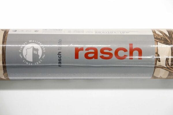 Tapetti Rasch 484878 - Image 4