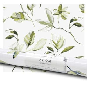 Khroma/Masureel tapetti ZOOM ZEN003