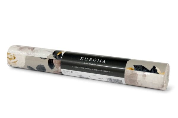 Khroma/Masureel tapetti KEN003 - Image 2