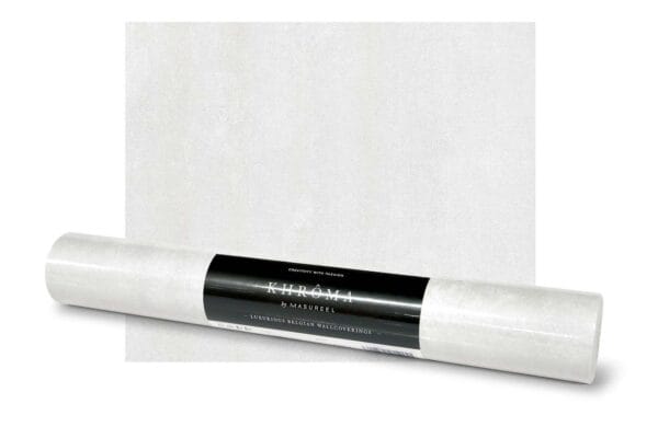 Khroma/Masureel tapetti SOC103